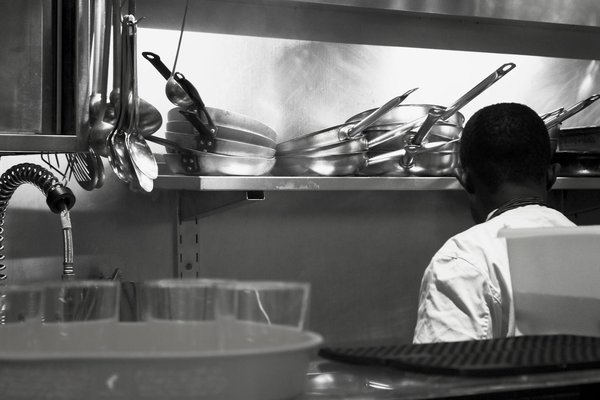 ¿Cómo maridar productos tradicionales para crear platos innovadores?